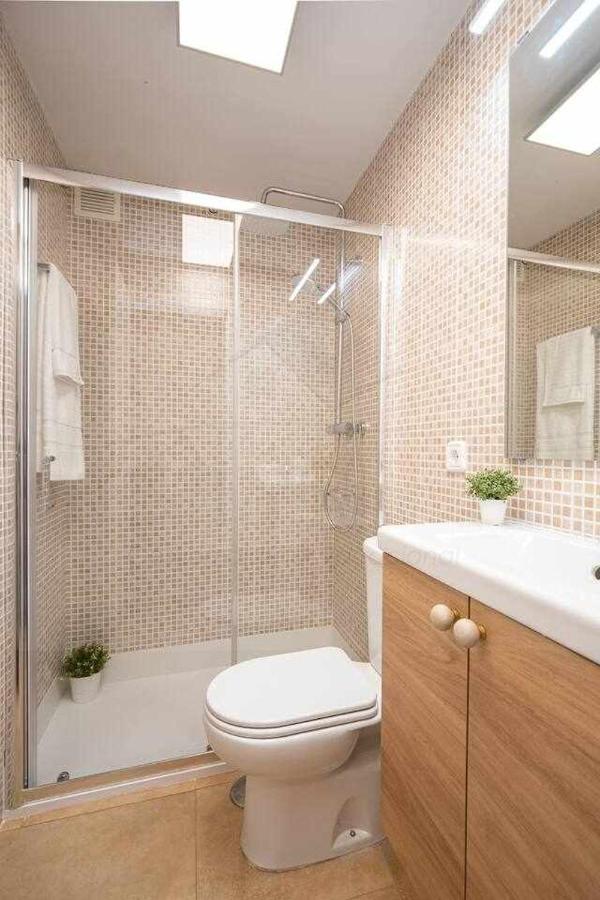 Balcon Indiano Apartman Colombres Kültér fotó