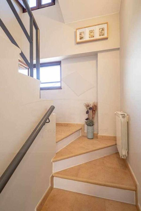 Balcon Indiano Apartman Colombres Kültér fotó